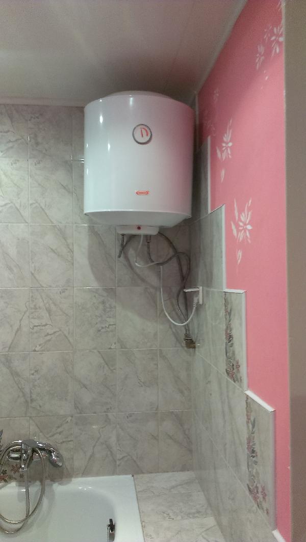  - фото нерухомості